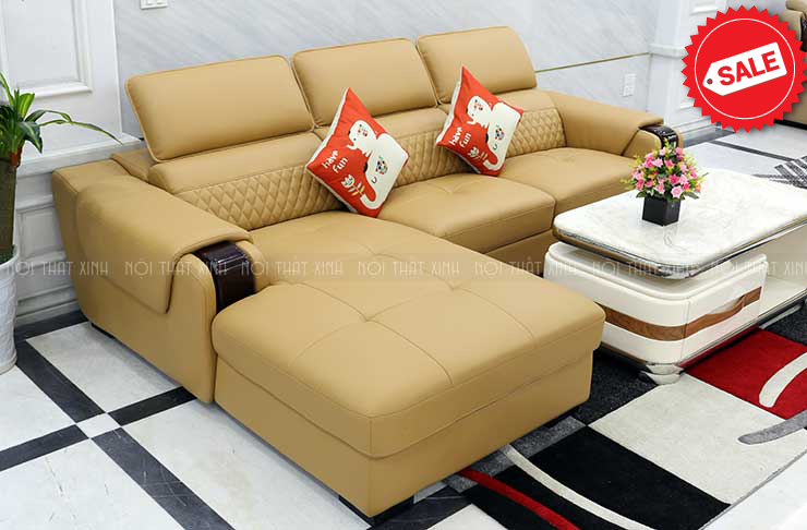 Sofa Sale Off SL07