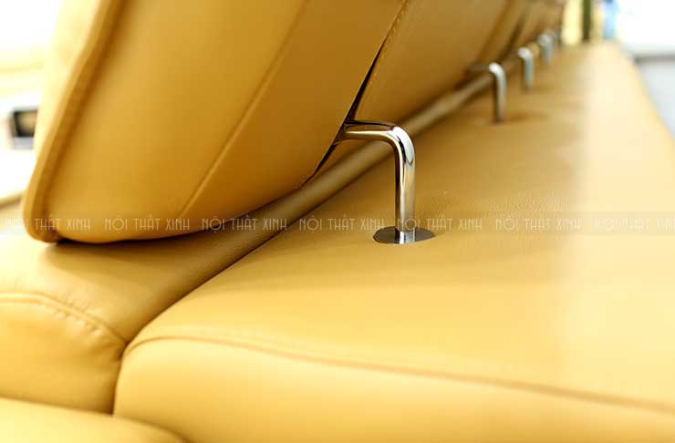 Sofa Sale Off SL07