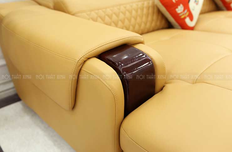 Sofa Sale Off SL07