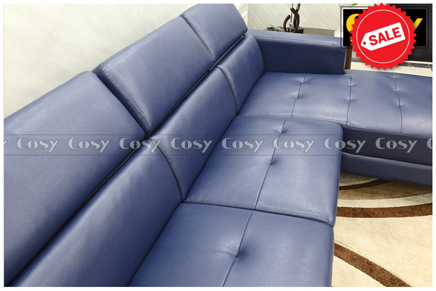 Sofa Sale Off SL09