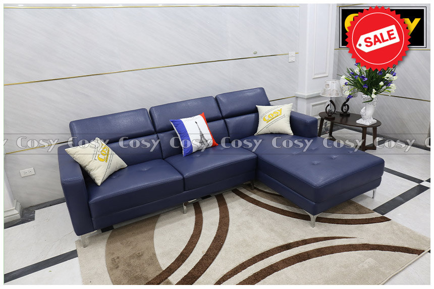 Sofa Sale Off SL09
