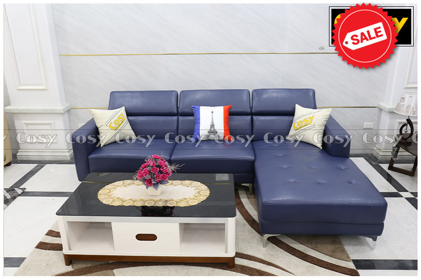 Sofa Sale Off SL09