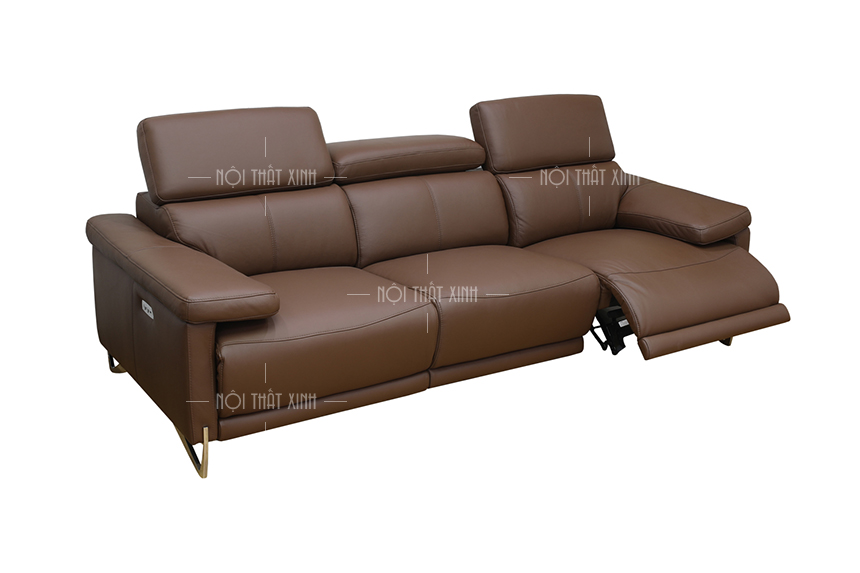 Bàn ghế sofa văn phòng H97076-V