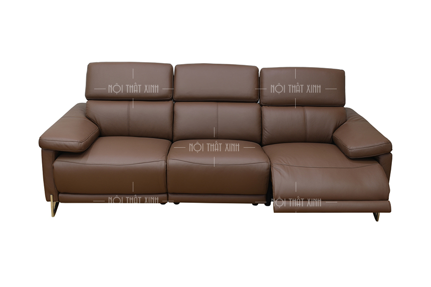Bàn ghế sofa văn phòng H97076-V