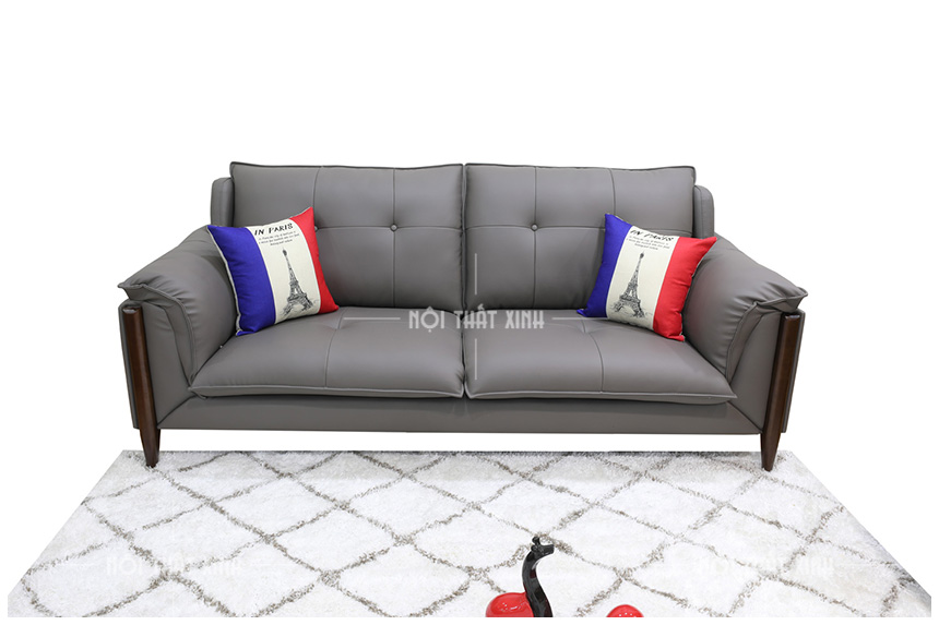 Ghế sofa văn phòng NTX1909-1