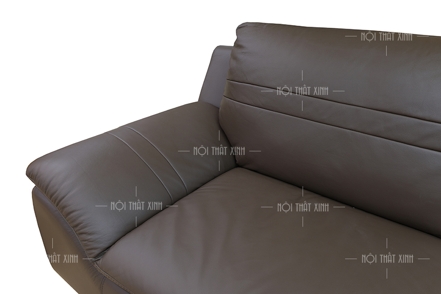 Ghế sofa văng H9176-V