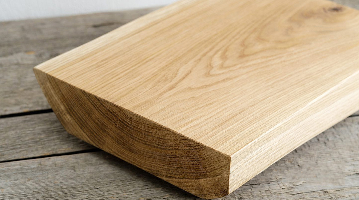 gỗ sồi và gỗ xoan đào gỗ nào tốt hơn