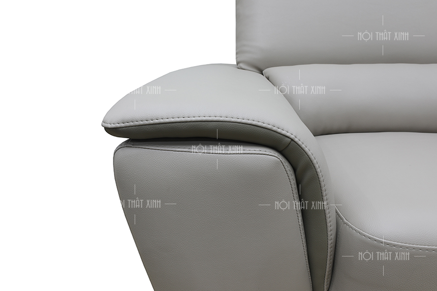 Mẫu bàn ghế sopha cao cấp NTX206