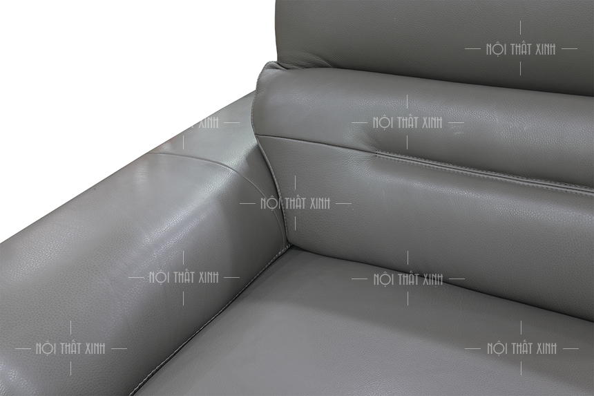 Top các mẫu ghế sofa đẹp nhất cho phòng khách - sofa đẹp NTX2024