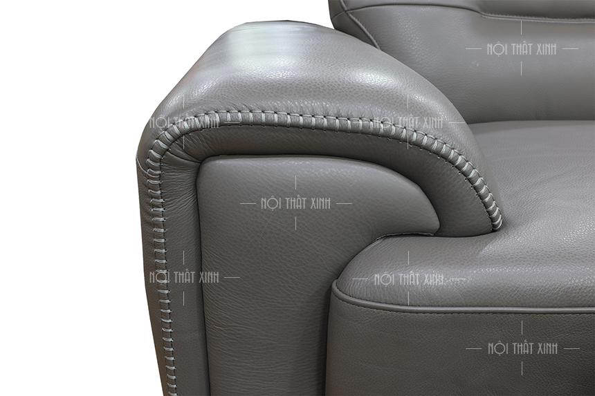 Top các mẫu ghế sofa đẹp nhất cho phòng khách - sofa đẹp NTX2024