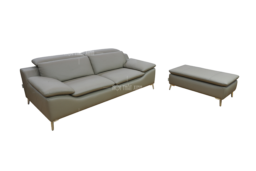 Mẫu sofa cao cấp nhập khẩu Malaysia H91029-VD