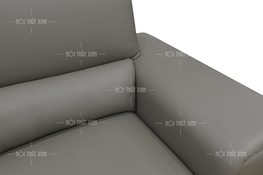 Gợi ý bộ bàn ghế sofa đẹp giá rẻ sang chảnh cho phòng khách
