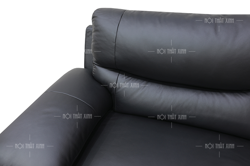 Mẫu sofa đẹp nhập khẩu H9222-V