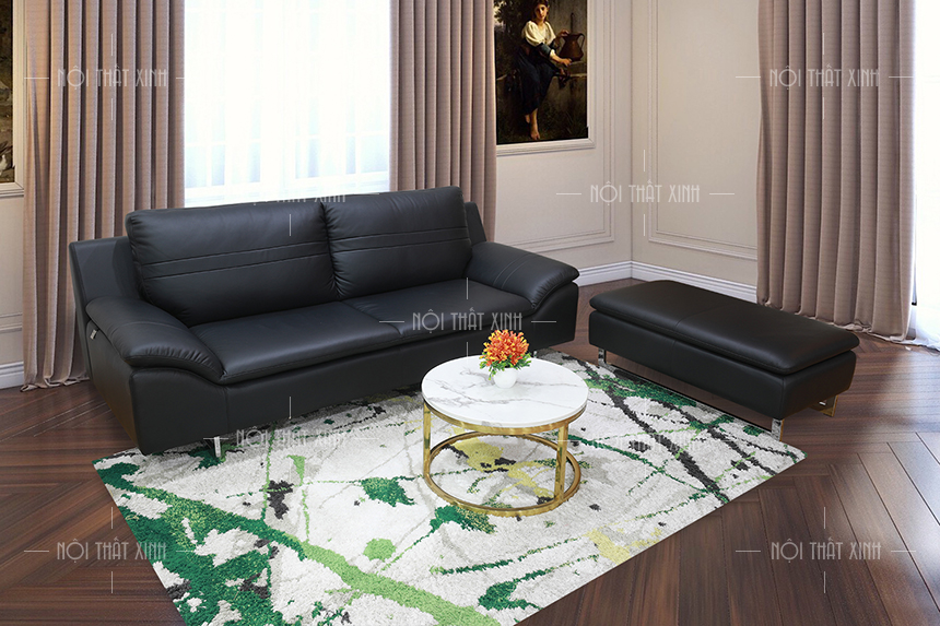 NEW 30+ mẫu sofa đẹp cho phòng khách được săn đón nhất