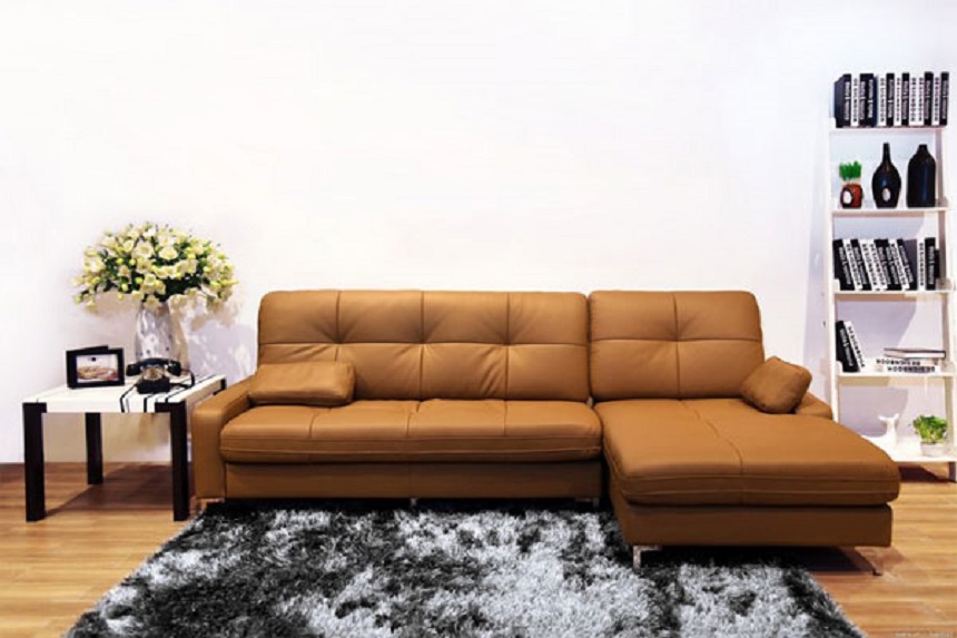 sofa hàng nhập khẩu cao cấp