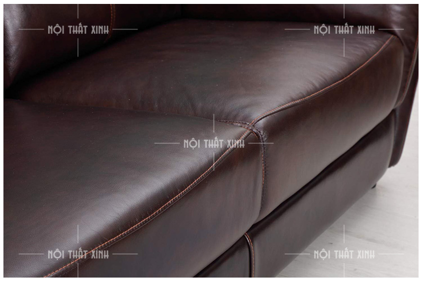 Bộ sofa đẹp NTX1885