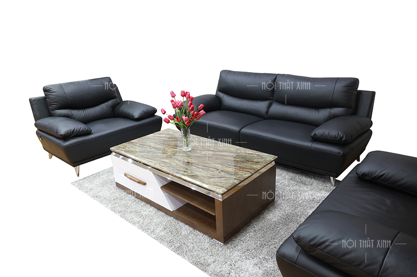 Sofa Malaysia H9222-V