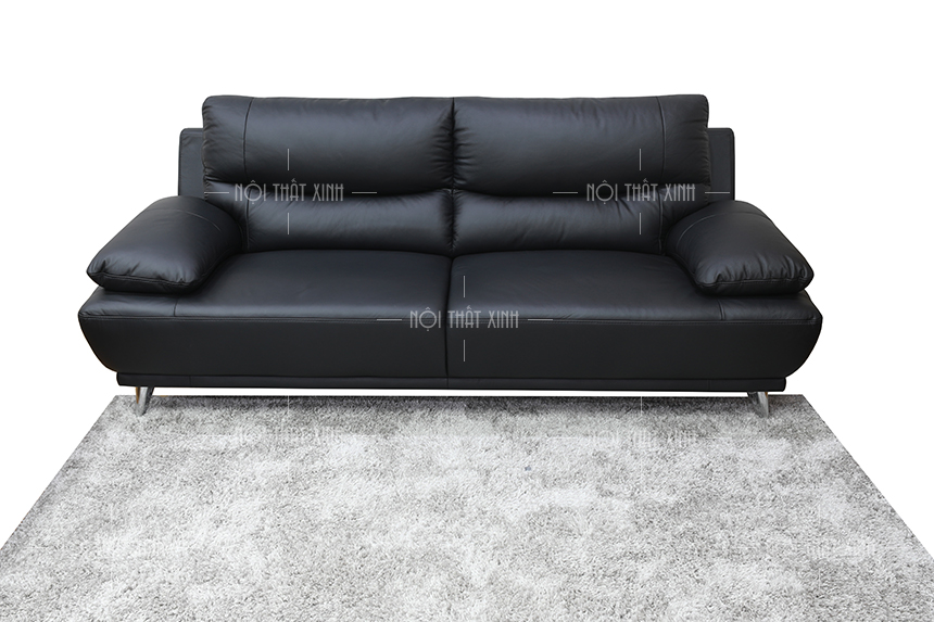 Sofa Malaysia H9222-V