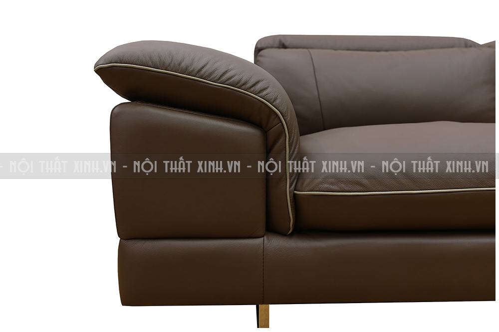 Sofa Malaysia H9270-V