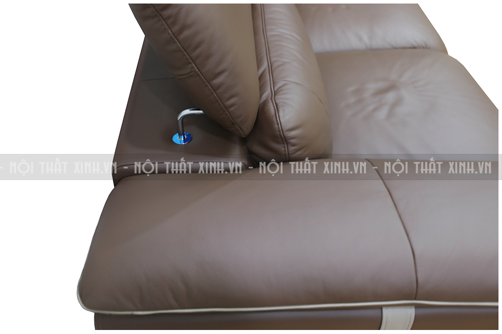 Sofa Malaysia H9270-V