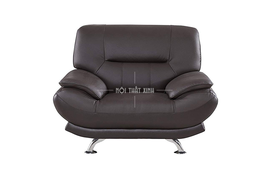 Sofa bộ cao cấp NTX1884