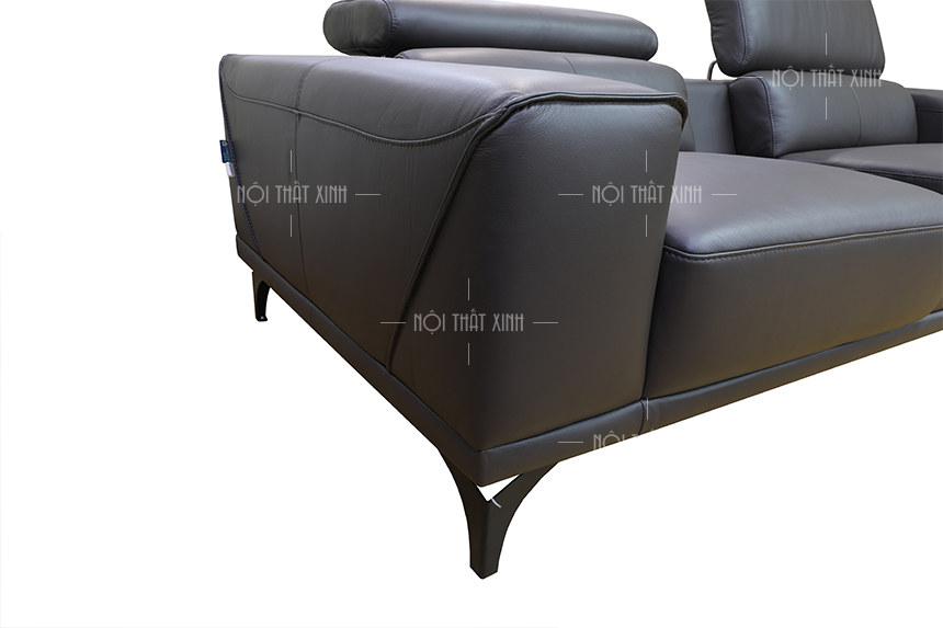 Sofa cao cấp H91001-V