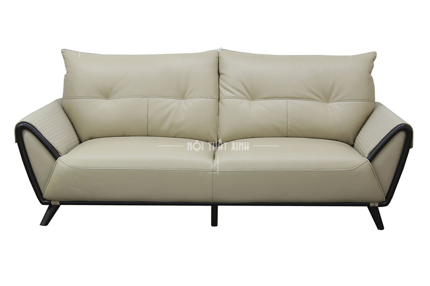 sofa văng cho nhà chung cư nhỏ