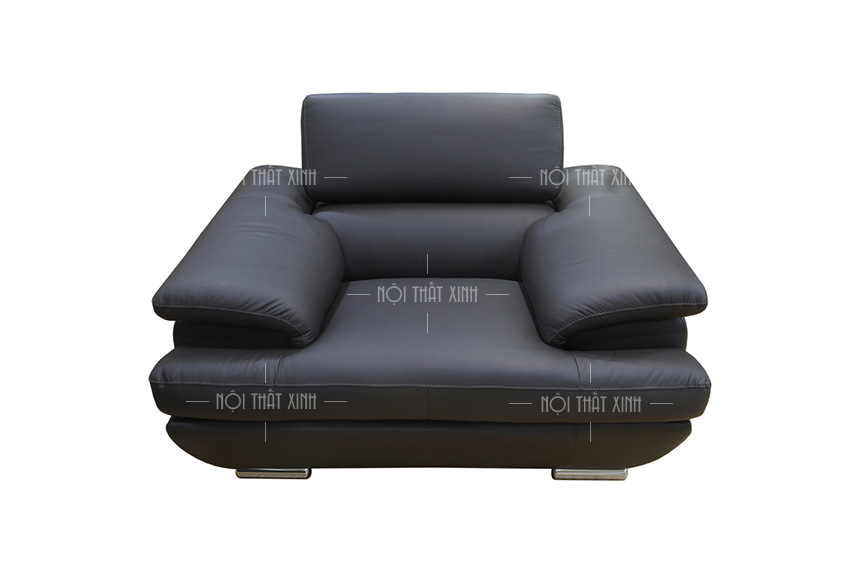 sofa cho văn phòng H8740-V
