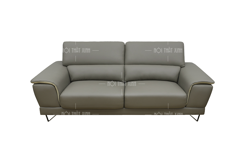 Ghế sofa da NTX205
