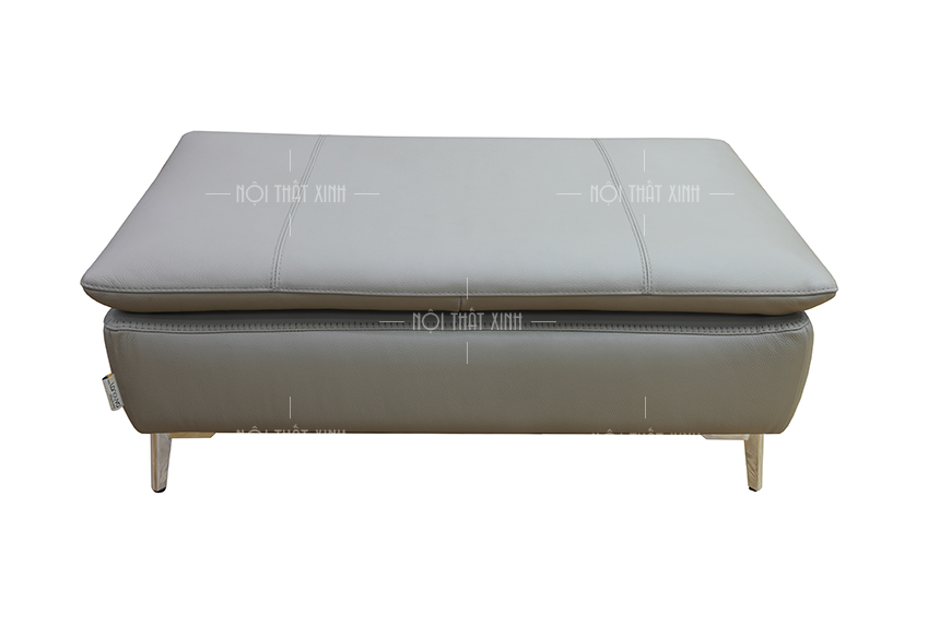 Mẫu sofa da đẹp H91029-VD