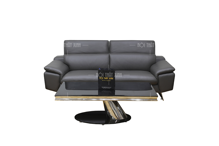 Sofa da Malaysia G8381-B