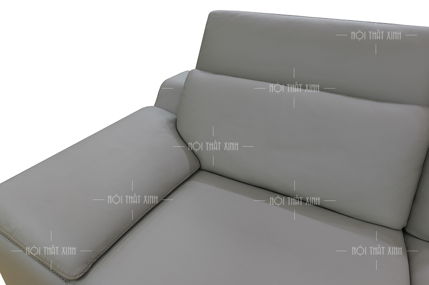Sofa da Malaysia H91029-VD