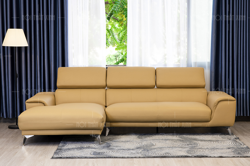 sofa da NTX2361