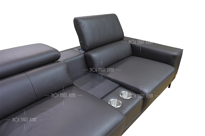 Ghế sofa đẹp H91001-V