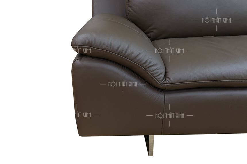 Sofa đẹp H9176-V