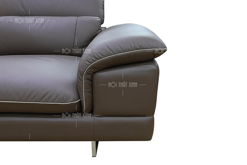 Ghế sofa đẹp H9270-GN