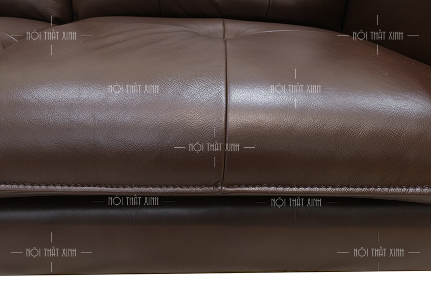 Sofa đẹp NTX919