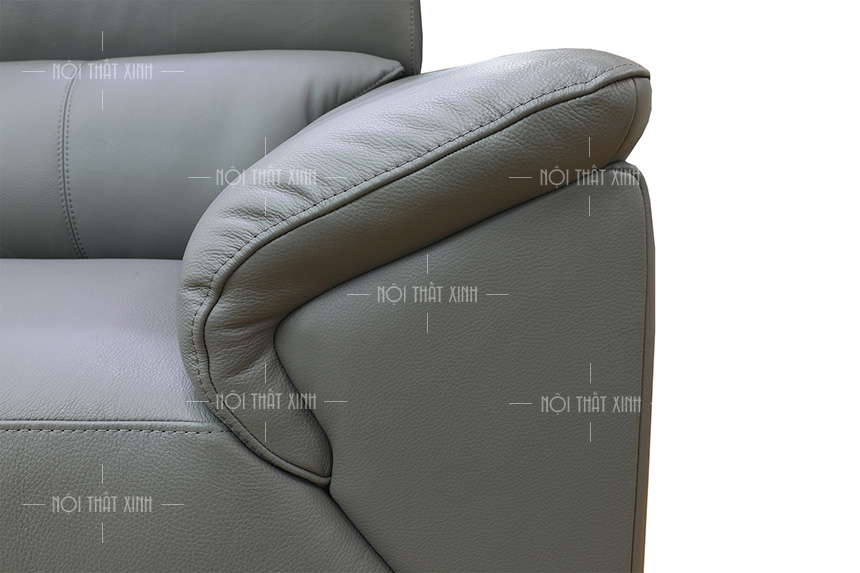 Ghế sofa đẹp cao cấp H9610-V