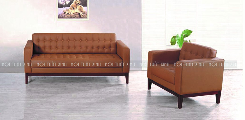 sofa đẹp giá rẻ