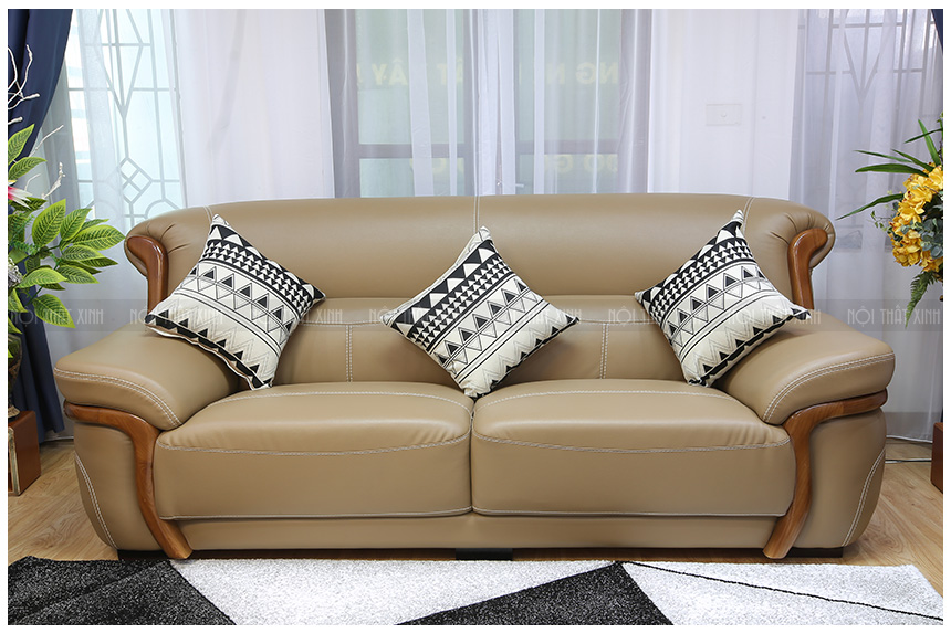 sofa đẹp mã NTX1838