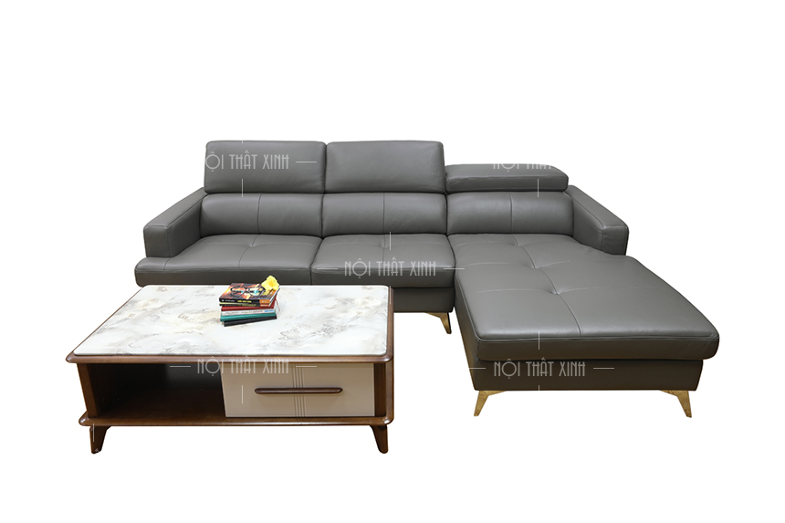 Sofa góc đẹp H97030-G
