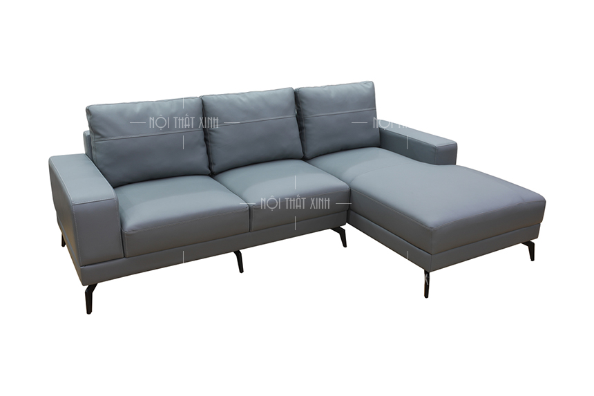 Ghế sofa góc NTX1920