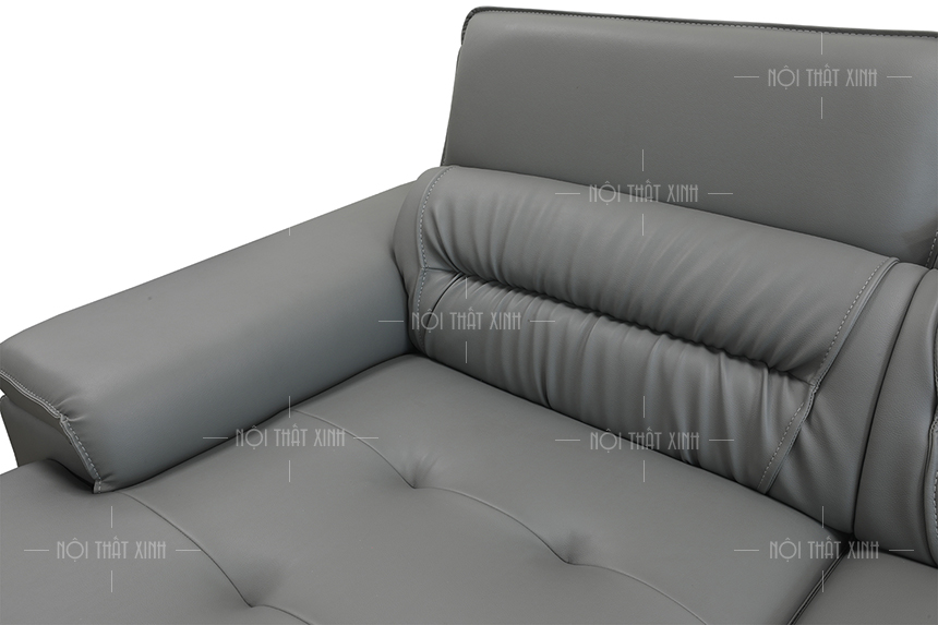 sofa góc NTX2103