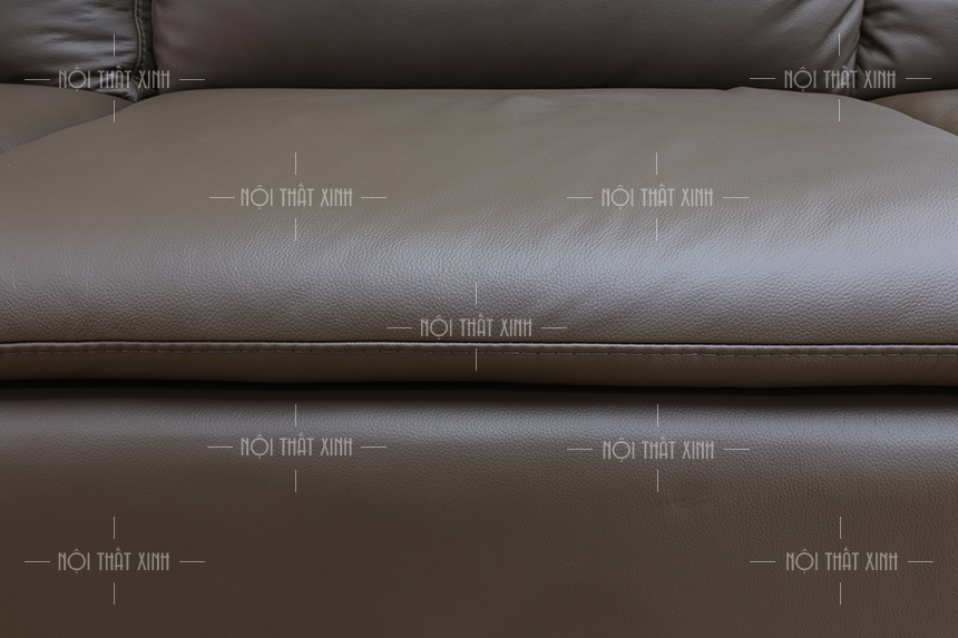 Sofa phòng khách H9176-V