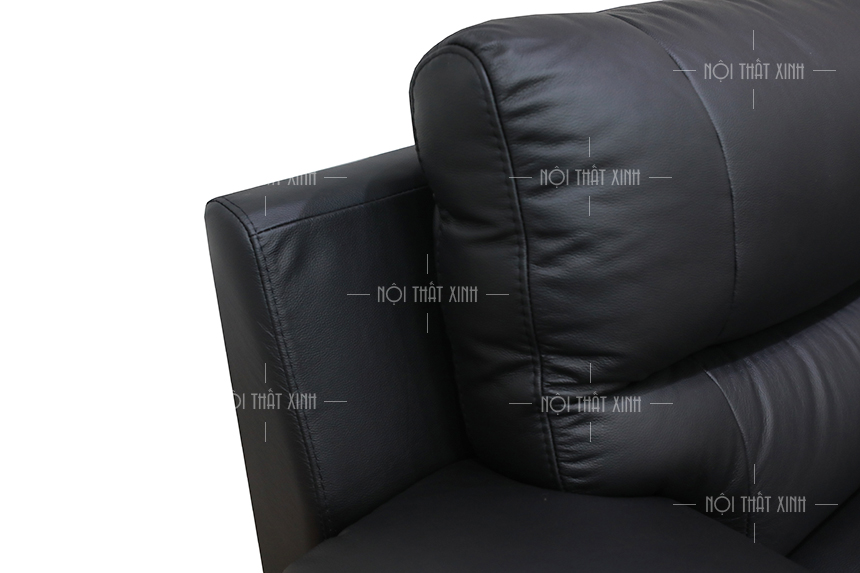 Sofa phòng khách H9222-V