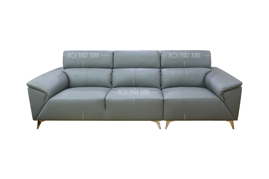 Sofa phòng khách H9610-V
