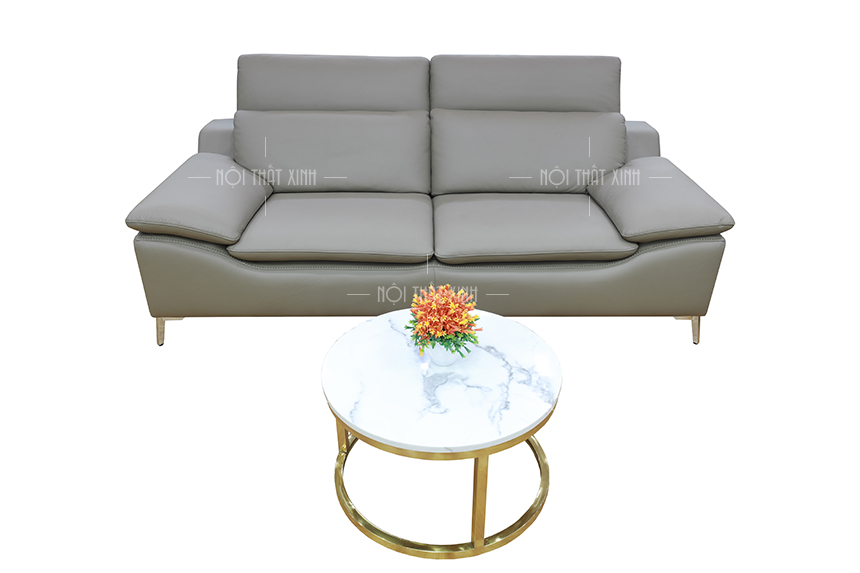 Sofa phòng khách đẹp H91029-VD