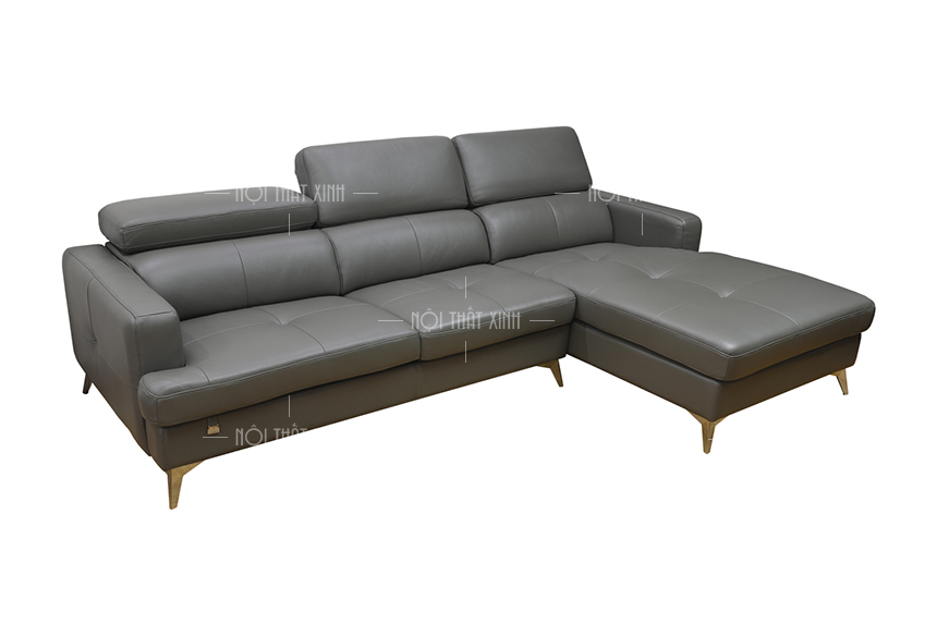 Sofa phòng khách H97030-G