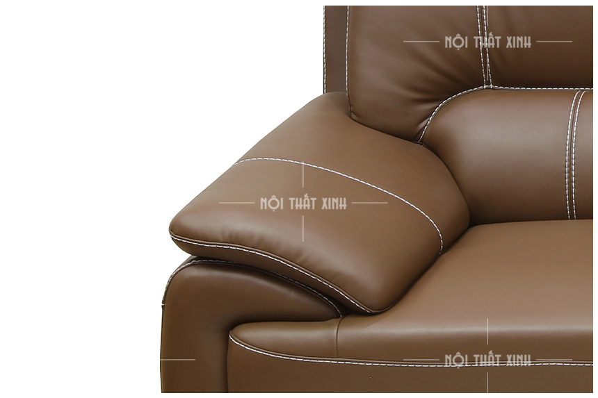 Ghế sofa phòng khách 723-1