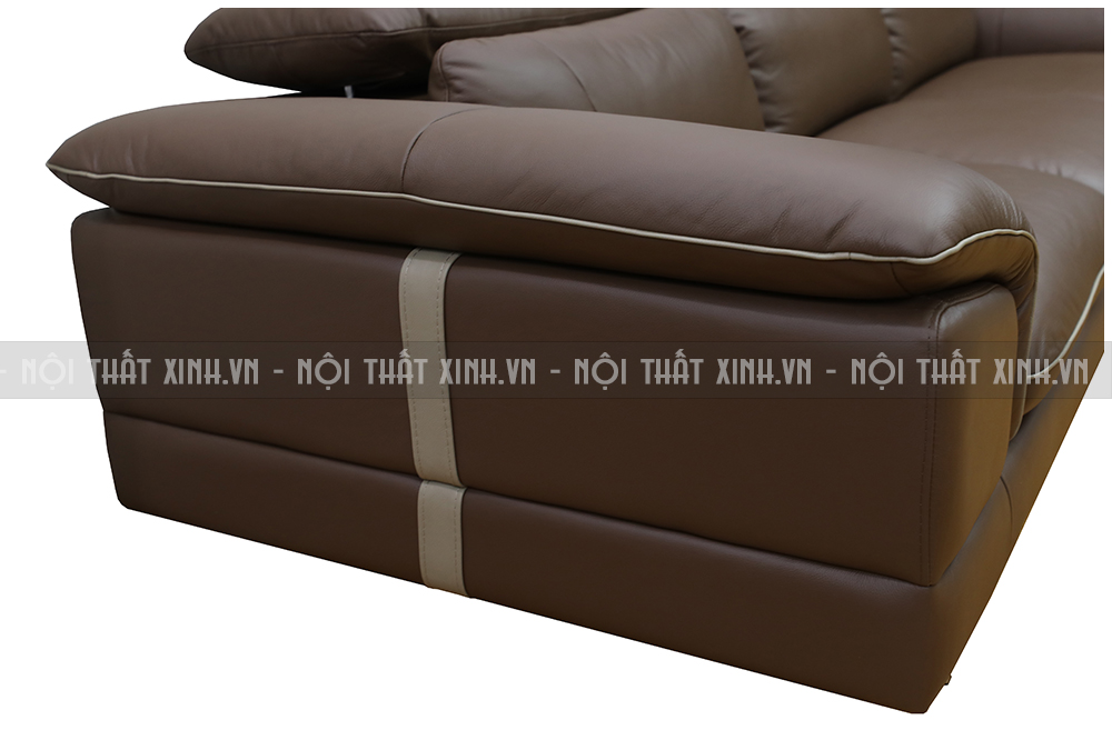 Mẫu sofa văn phòng H9270-V